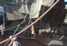 Sindicalist revoltat pe restructurările din CEO: Au făcut criteriile ca niște bandiți