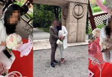 Zi SPECIALĂ pentru una dintre cele mai cunoscute make-up ARTISTE din Târgu Jiu! FOTO