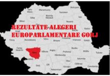 AVEM REZULTATELE! Iată TOATE JOCURILE POLITICE, în funcție de cine a CÂȘTIGAT și cine a PIERDUT alegerile, în Gorj!