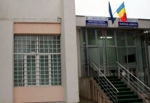 Program de lucru prelungit la Direcția de Evidență a Persoanelor Târgu Jiu