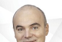 10 la sută din PIB pentru educație