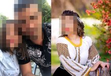 O cunoscută interpretă de muzică populară din Gorj și-a făcut PUBLICE SENTIMENTELE pentru iubitul PATRON! „Ai totul”