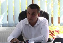 DGASPC Gorj sărbătorește Ziua Internațională a Copilului