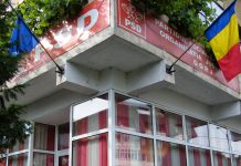 Mesaj de la PSD Gorj!