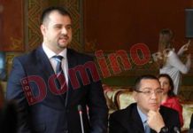 LIDER PSD, despre Ponta și Văcaru: Îi AȘTEPT în partid
