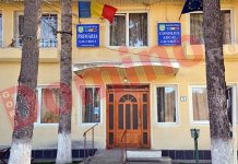 Încă o PRIMĂRIE din Gorj își căută SECRETAR!