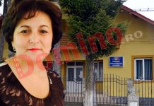 PNL, VICTORIE în FIEF-UL PSD de la Bumbeşti-Piţic. Ce ANUNŢ face viceprimarul Cojocaru