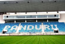 COMUNICAT: FIFA a suspendat sancțiunea aplicată clubului Pandurii Lignitul Târgu Jiu