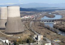 Autorizaţia de mediu a Termo Rovinari, contestată în instanţă