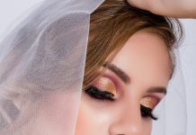 Masterclass Bridal Living Coral – tendinţe MakeUp mireasă 2019