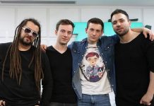 PREMIERĂ: “Balul bobocilor” pentru toate liceele