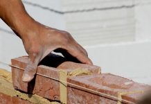 Schimbare de destinație pentru o fostă grădiniță