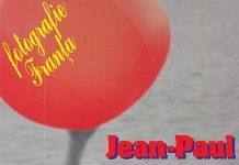 CJCPCT Gorj continuă seria de expoziții