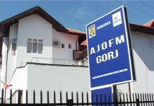 27 de patroni din județul Gorj, interesați să aducă forță de muncă prin rețeaua EURES