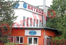 Bani mai mulți din cauciuc!