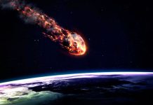 Un cunoscut om de ştiinţă avertizează: „Va fi ca şi cum am apăsa butonul de restart al planetei”