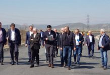 Cuc a promis că rezolvă în câteva zile. Au trecut săptămâni și… NIMIC!