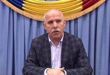 Demisia lui Toader Pasti nu l-a deranjat pe liderul PSD Târgu Jiu