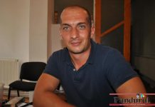 Prima de 1 mai, amânată la CEO. Sindicalist: Compania nu are bani