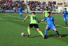 Pandurii, după puncte la Metaloglobus