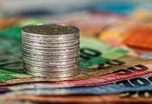 Decizie finală! Se schimbă banii. Apar noi bancnote. Când se va întâmpla