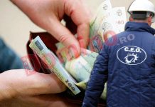 E oficial! Vezi câte salarii vor primi cei 200 de salariați disponibilizați de la CEO și criteriile pe baza cărora se va decide cine pleacă acasă!