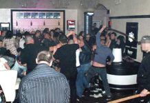 Scandal de proporții, la un bar din Gâlcești! Unul dintre consumatori, băgat în comă de la bătaie