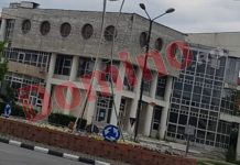 Sediul BCR Motru s-a VÂNDUT! Investitorul, un om de afaceri din municipiu! Cum are de gând să TRANSFORME clădirea!