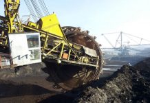 CEO: Au ajuns tichetele de Ziua Muncii