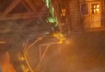 Sindicalist CEO: Ne-au prezentat un buget de toată jena