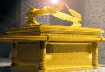 Vezi care sunt cele mai mari mistere ale Bibliei