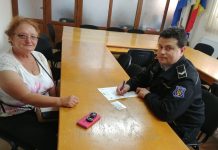 A găsit o BRĂȚARĂ de AUR pe INSULIȚĂ!