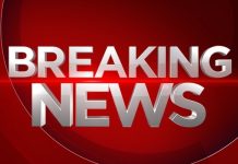 Breaking news: Dragnea condamnat definitiv la închisoare, cu executare