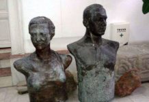 Contractul unei instituții publice cu firma unui arhitect din Gorj, ținută la SECRET!