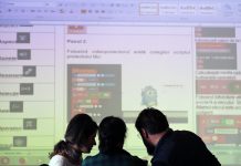 Profesoară din județul Gorj printre câștigătorii concursului Digitaliada