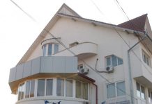 Post vacant de referent, la Oficiul de Cadastru Gorj