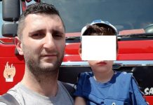 Pacient, infectat în spital cu o bacterie nosocomială, transferat în stare critică la București