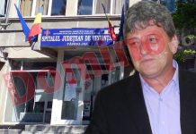 Managerul SJU Târgu-Jiu a ieșit cu explicații pentru concursurile de șefi de secții!