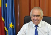 Transportul lignitului, în pericol!