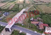 Noi CONTRE între doi LIDERI din Târgu Jiu pe tema CENTURII OCOLITOARE a orașului!