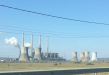 Dăncilă promisiune pentru sindicatele din CEO: o să facem! Aveți încredere!