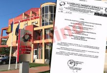 Se parafează regulamentul acordării voucherelor de vacanță, ASTĂZI în Comisia Mixtă a CEO!