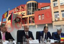 LIDERUL SMEO, SOLICITARE către ŞEFII CEO: Să ne fie PREZENTATĂ SITUAŢIA REALĂ a companiei