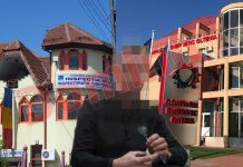 LIDER din CEO: Voi SESIZA ITM. SE ÎNCALCĂ CCM-UL