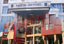 Salariații „instigatori la grevă” au câștigat la Tribunalul Gorj procesul cu CEO! Compania bună de plată