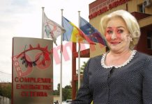 LIDER FNME: Probabil, săptămâna viitoare, ne vom întâlni cu PREMIERUL