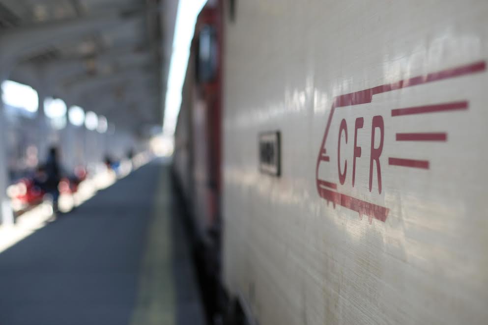 CFR anunță modificări în circulaţia mai multor trenuri. Care sunt rutele afectate