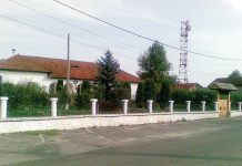 Avocatul Poporului s-a îndreptat în instanță împotriva Consiliului Local Stănești