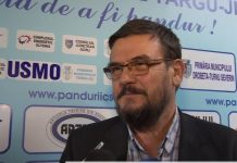 Clubul Pandurii cere timp suplimentar de la FIFA şi FRF