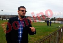 Pandurii are bani să-şi stingă litigiile de la FIFA, însă asta nu o scapă de penalizare